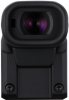 CANON Visor OLED 0.46 Photo CANONEVFV50