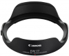 CANON Parasol EW-77 (8-15mm f/4 USM) Photo CANONEW77