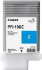 CANON Tinteiro PFI-106C Cyan Photo CANONPFI106C