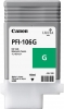 CANON Tinteiro PFI-106G Verde (Descontinuado) Photo CANONPFI106G