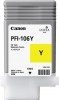 CANON Tinteiro PFI-106Y Amarelo (Descontinuado) Photo CANONPFI106Y