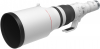 CANON RF 1200mm f/8 L IS USM Photo CANONRF1200