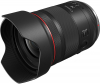 Photo CANONRF20