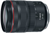 CANON RF 24-105mm f/4 L IS USM