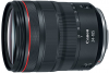 CANON RF 24-105mm f/4 L IS USM Photo CANONRF24105