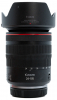 CANON RF 24-105mm f/4 L IS USM