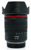 CANON RF 24-105mm f/4 L IS USM