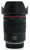 CANON RF 24-105mm f/4 L IS USM