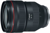 CANON RF 28-70mm f/2 L USM Photo CANONRF2870