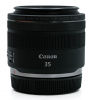 Photo CANONRF35M06OCCAS