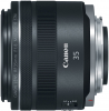 CANON RF 35mm f/1.8 IS Macro STM