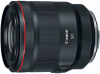 CANON RF 50mm f1.2 L USM Photo CANONRF50