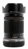 CANON RF-S 18-150mm f/3.5-6.3 IS STM