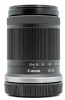 CANON RF-S 18-150mm f/3.5-6.3 IS STM