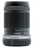 CANON RF-S 18-150mm f/3.5-6.3 IS STM