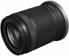 CANON RF-S 18-150mm f/3.5-6.3 IS STM Photo CANONRFS18150