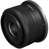 CANON RF-S 18-45mm f/4.5-6.3 IS STM Photo CANONRFS1845