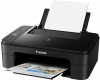 CANON Impressora Pixma TS3350 Photo CANONTS3350
