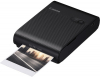 CANON Impressora Selphy Square QX10 Preta Photo CANONXQ10BLACK