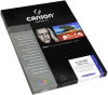 CANSON Papel Foto Infinity Platina Fibra Rag A3+ 310g 25 Folhas Photo CANSON206211038