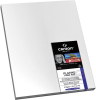 CANSON Papel Foto Infinity Platina Fibra Rag A2 310g 25 Folhas Photo CANSON6211039