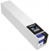 CANSON Papel Foto Infinity Platina Fibra Rolo 310g0.432X12m Photo CANSONC762511076