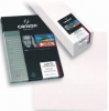 CANSON Papel Foto Infinity RC A2 270g 25 Folhas Photogloss Photo CANSONCSN00001661