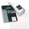 CANSON Papel Foto Infinity RC A2 270g 25 Folhas Fotoseda Photo CANSONCSN0001663