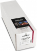 CANSON Papel Foto Infinity RC 0.432x30.48m 270g Branco FotoSeda Photo CANSONCSN0001667