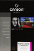 CANSON Papel Foto Infinity Lustro Premium A3+ 310g 25 Folhas