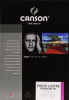 CANSON Papel Foto Infinity Lustro Premium A4 310g 200 Folhas