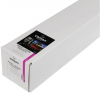 CANSON Papel Foto Infinity Lustro PremiumRC 610mmx25m 310g Photo CANSONCSN00049121