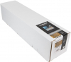 CANSON Papel Foto Infinity Baryta Prestige II 340G 24 Photo CANSONCSN33625S015
