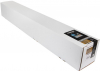 CANSON Papel Foto Infinity Baryta Prestige II 340G 44 Photo CANSONCSN33625S017