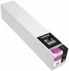 CANSON Papel Foto Infinity Lustro Premium RC 432mm X 25m 310g Photo CANSONCSN400049120