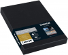 CANSON Caixa Arquivo PFotos Infinity A3+ Photo CANSONCSN400052304