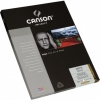 CANSON Papel Foto Infinity Baryta Prestige A3+ 340g 25 Folhas Photo CANSONCSN400083931