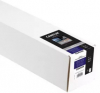 CANSON Papel Foto Infinity Baryta Photo II Mat 310G 1.118x15m Photo CANSONCSN400110503