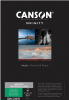 CANSON Papel Foto Infinity Arches Aguarela Rag 310g A2 25F Photo CANSONCSN400110658