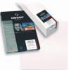 CANSON Papel Foto Infinity Rag Foto A3 + 310g 25 Folhas Photo CANSONCSN6121048