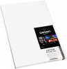 CANSON Papel Foto Infinity Edition Etching Rag A3+ 310g 25 Folhas Photo CANSONCSN6211008