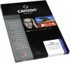 CANSON Papel Foto Infinity Rag Foto A4 210g 25 Folhas Photo CANSONCSN6211026