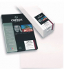 CANSON Papel Foto Infinity Rag Foto A3 210g 25 Folhas Photo CANSONCSN6211027
