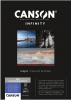 CANSON Papel Foto Infinity Rag Foto A4 310g 25 Folhas Photo CANSONCSN6211046