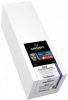 CANSON Papel Foto Infinity Rag Photo 310g 0.914x15.24m Photo CANSONCSN6212018