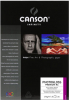 CANSON Papel Foto Infinity RC A4 270g 25 Folhas Fotogloss Photo CANSONCSN6231003