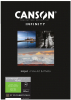 CANSON Papel Foto Infinity Somerset Enhanced Velvet 330G A4 25F New Photo CANSONCSN62512001