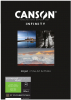 CANSON Papel Foto Infinity Somerset Enhanced Velvet 330G A3 25F New Photo CANSONCSN62512002