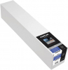 CANSON Infinity Rag Fotográfico II Rolo 310g 0.432x12m Photo CANSONCSN762511024
