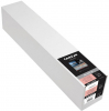CANSON Papel Foto Infinity Arches 88 Rolo 310g 0,432x12m